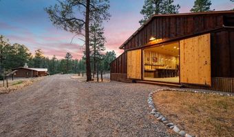 31861 Hwy. 160, Bayfield, CO 81122