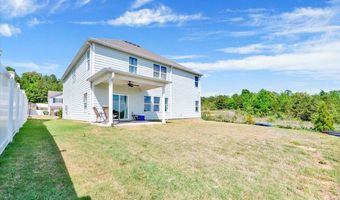 1076 FLYWAY VIEW Ln, Alabaster, AL 35007