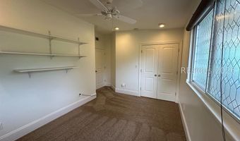 1001 Broad River Dr, Beaufort, SC 29906