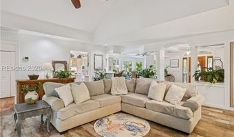 174 Alljoy Rd, Bluffton, SC 29910