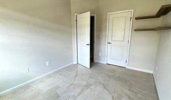 22296 PHILANTHROPIC Dr, Ashburn, VA 20148