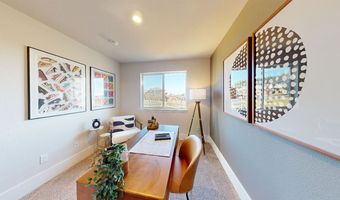 11930 SW 176th Dr, Beaverton, OR 97007