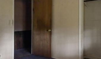 194963 N 4200 Rd, Antlers, OK 74523
