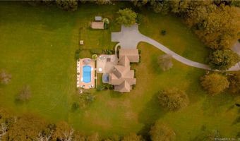 77 Old Brown Rd, Union, CT 06076