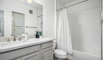 2511 W QUEEN CREEK Rd 271, Chandler, AZ 85248
