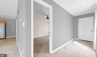 63 N PLANTERS Ln, Dover, DE 19901