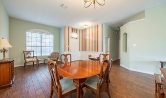 1511 Fallcreek Ct, Allen, TX 75002
