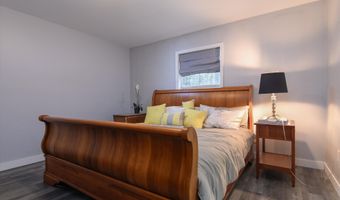 22 Deans Lndg, Chesterfield, NH 03443