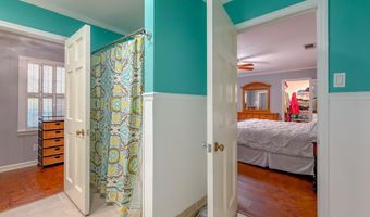 1715 Douglas Dr, Bainbridge, GA 39819