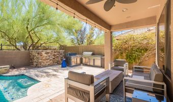 40015 N PRIDE Dr, Anthem, AZ 85086