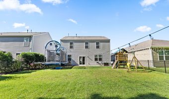 2308 Blakers Blvd, Bluffton, SC 29909