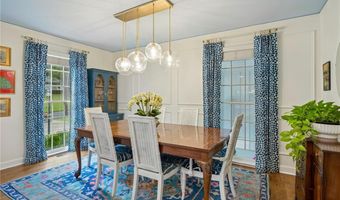 372 Pine Forest Rd, Atlanta, GA 30342