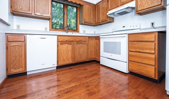 73 Velina Dr, Albany, NY 12203