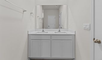 1038 Queensland Ln, Ayden, NC 28513