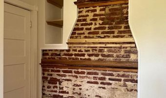 7308 HIGH BRIDGE Rd, Bowie, MD 20720