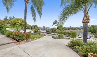 620 Lacrosse Pl, Escondido, CA 92025