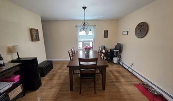 111 Bingham Rd, Canterbury, CT 06331
