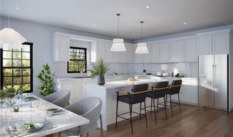 1147 Welch St SW, Atlanta, GA 30310