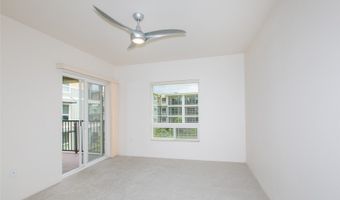 437 Kailua Rd 6206, Kailua, HI 96734