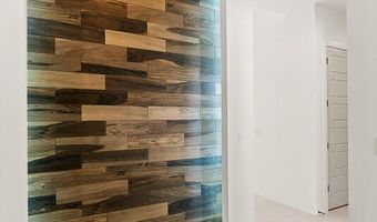 5849 VALLEY PALM Dr, El Paso, TX 79932