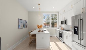 655 Soul Aly 137, Alpharetta, GA 30009