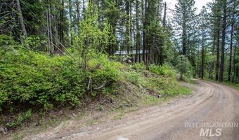 40 Arling Trl, Cascade, ID 83611