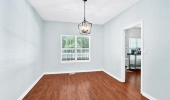 173 Highlander Way, Acworth, GA 30101