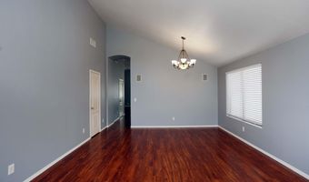 11217 W EDGEMONT Ave, Avondale, AZ 85392