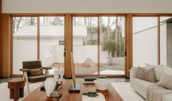 131 Oakley Rd, Accord, NY 12404