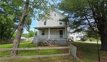 156 Broad St, Burrillville, RI 02859