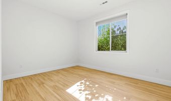 38205 N 114 Pr NW, Benton City, WA 99320