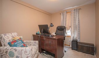 1133 Prairie St, Adel, IA 50003