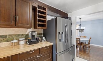 7511 SE Harmony Rd, Milwaukie, OR 97222