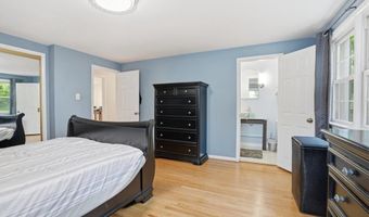 1619 SHEPARD Dr, Ambler, PA 19002