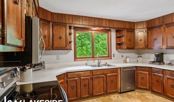 17550 BORDMAN, Armada, MI 48005