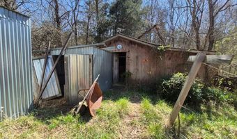 15051 Bent Creek Rd, Amelia Court House, VA 23002