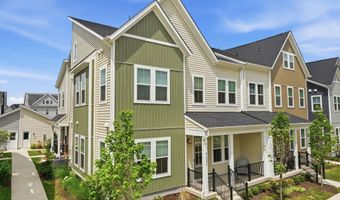 41907 HOGAN FOREST Ter, Aldie, VA 20105