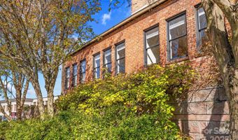 60 Haywood Street Unit 3C & 3D 3C & 3D, Asheville, NC 28801