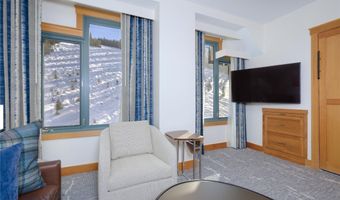 60 Big Sky Resort Road Unit 10 608 10,608, Big Sky, MT 59716