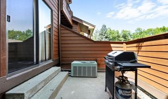 8030 Holland Ct D, Arvada, CO 80005