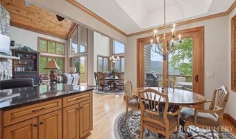 39 Crestview Ln, Banner Elk, NC 28604