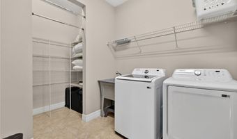 5979 Prosperity Ln, Ave Maria, FL 34142