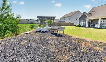 13 Darby Ln, Adairsville, GA 30103