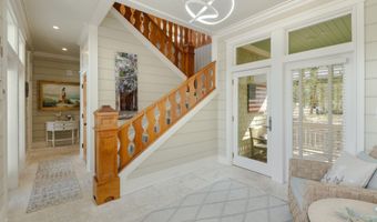 2 Fort Holmes Trl, Bald Head Island, NC 28461