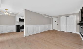 1401 N RHODES St 604, Arlington, VA 22209