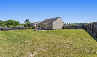 49 Paige Stone Way, Angier, NC 27501
