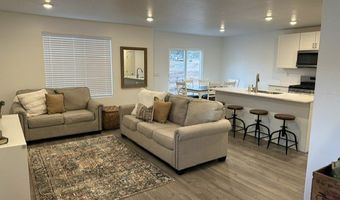 2955 W HIATT Way 1072, Cedar City, UT 84720