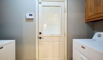 2612 Durango Dr, Benton, AR 72019