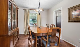199 VALLEY Dr, Alexandria, AL 36250