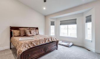 2337 S Nicole, Andover, KS 67002